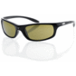 Callaway Golf Sport Series S-201 Sunglasses