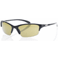 Callaway Golf Sport Series S-250 Sunglasses