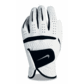 Nike Dura Feel - Golf Glove