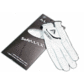 Maxfli SoftMax - Golf Glove