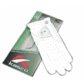 Kasco Weather Fit Golf Glove