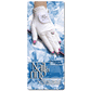 Lady Classic Nail & Ring - Golf Glove