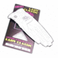 Lady Classic Nail Cut - Golf Glove