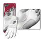 Etonic AC Feel - Golf Glove - Womans