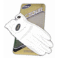Etonic AC Tour Golf Glove