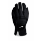 Nike Dura Feel II Black - Golf Glove
