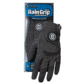 FootJoy RainGrip - Golf Glove