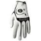 FootJoy F3 - Golf Glove