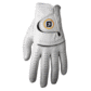 FootJoy Stasof - Golf Glove