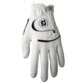 FootJoy Weathersof Golf Glove for Women