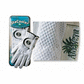 FootJoy Stacooler - Golf Glove - Womans