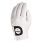 Titleist Players - Golf Glove