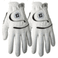 FootJoy WeatherSof 2-Glove Pack - Golf Glove