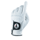 Top-Flite Tour  - Golf Glove