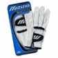 Mizuno Skintite™ Glove - Golf Glove