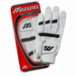 Mizuno Retroflex™ Glove - Golf Glove