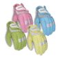 Precept Color Glove for Women