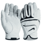 Nike Dri-FIT-Tour Glove
