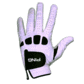 PING M-Fit Cabretta Leather Glove