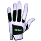 PING M-Flex Micro-Fiber Glove