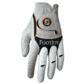 FootJoy SciFlex Golf Glove