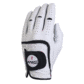 Titleist Players-Tech Glove