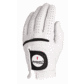 Titleist Perma-Soft - Golf Glove