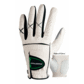 Wilson ProStaff Ti - Golf Glove