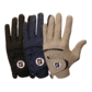 FootJoy WeatherSof Colored Golf Gloves