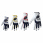 Merchants of Golf Tour X Junior Golf Glove
