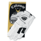 Callaway Golf Tour Series Golf Glove