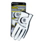 FootJoy ShockStopper Golf Glove