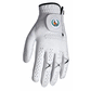 Wilson ProStaff Pro Golf Glove - Custom Logo