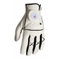 Wilson ProStaff Ti Golf Glove - Custom Logo