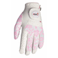 Wilson ProStaff W Ladies Golf Glove - Custom Logo