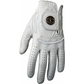 FootJoy Custom Logo Q-Mark Golf Glove