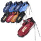 Nike Collegiate Stand Bags