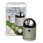 Miscellaneous Check-GO Sweet Spot Finder