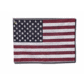 Miscellaneous Towel American Flag Golf 