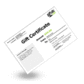 Golfballs.com Instant Gift Certificate