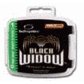 Softspikes Black Widow Fast Twist™