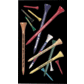 Personalized Golf Tees