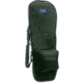 Physics Golf Carry-All Travel Cover