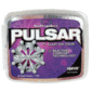 Softspikes Pulsar Q-Fit