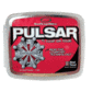 Softspikes Pulsar Metal Thread Spikes