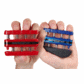 Grip Master Hand & Finger Excerciser