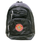 Datrek UL Lafayette Ragin Cajuns Collegiate Backpack