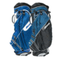 Mizuno Twister Carry Bag