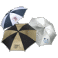 Haas-Jordan Hurricane 345 Umbrellas Custom Logo