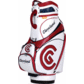 Cleveland Golf Tour Staff Bag